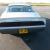 1980 PONTIAC TRANSAM 4.9L  V8 TURBO INDY 500 PACE CAR GENUINE Y85 CODED CAR