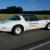 1980 PONTIAC TRANSAM 4.9L  V8 TURBO INDY 500 PACE CAR GENUINE Y85 CODED CAR