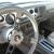 1980 PONTIAC TRANSAM 4.9L  V8 TURBO INDY 500 PACE CAR GENUINE Y85 CODED CAR