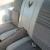 1980 PONTIAC TRANSAM 4.9L  V8 TURBO INDY 500 PACE CAR GENUINE Y85 CODED CAR