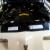 1980 PONTIAC TRANSAM 4.9L  V8 TURBO INDY 500 PACE CAR GENUINE Y85 CODED CAR