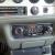 1980 PONTIAC TRANSAM 4.9L  V8 TURBO INDY 500 PACE CAR GENUINE Y85 CODED CAR