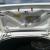 1980 PONTIAC TRANSAM 4.9L  V8 TURBO INDY 500 PACE CAR GENUINE Y85 CODED CAR