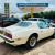 1974 Pontiac Trans AM 455ci 7.5 V8 Optioned Car - AUTO. RUST FREE CALI IMPORT.
