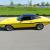 1970 Dodge Challenger