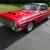 1964 Dodge Polara