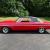 1964 Dodge Polara