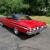 1964 Dodge Polara