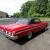1964 Dodge Polara