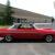 1964 Dodge Polara
