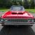 1964 Dodge Polara