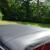 1964 Dodge Polara