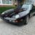 PORSCHE 928S 1985  THIS PORSCHE NOW SOLD