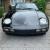 PORSCHE 928S 1985  THIS PORSCHE NOW SOLD