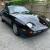 PORSCHE 928S 1985  THIS PORSCHE NOW SOLD