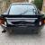 PORSCHE 928S 1985  THIS PORSCHE NOW SOLD