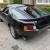 PORSCHE 928S 1985  THIS PORSCHE NOW SOLD
