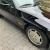 PORSCHE 928S 1985  THIS PORSCHE NOW SOLD