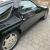 PORSCHE 928S 1985  THIS PORSCHE NOW SOLD