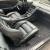 PORSCHE 928S 1985  THIS PORSCHE NOW SOLD