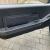PORSCHE 928S 1985  THIS PORSCHE NOW SOLD