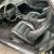 PORSCHE 928S 1985  THIS PORSCHE NOW SOLD