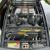 PORSCHE 928S 1985  THIS PORSCHE NOW SOLD