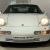 1989 Porsche 928 5.0 GT 2dr Coupe Petrol Manual