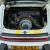 Porsche 911 SC targa factory Martini spec