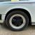 Porsche 911 SC targa factory Martini spec