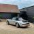 1990 Porsche 911 3.6 964 Carrera 2 Cabriolet 2dr Convertible Petrol Automatic