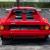 1983 Ferrari 512 BBi