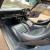 1989 PORSCHE 911 TURBO - 930 TURBO - UK RHD - FSH - RECENT FULL RESTORATION
