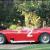 1959 Ferrari 250 Testarossa $300k car for $130K