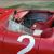 1959 Ferrari 250 Testarossa $300k car for $130K