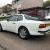 Porsche 944 S2 - Possibly one of THE Cleanest examples in the UK