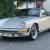 1983 PORSCHE 911 3.0 SC CABRIOLET. LHD. LEFT HAND DRIVE