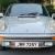 1983 PORSCHE 911 3.0 SC CABRIOLET. LHD. LEFT HAND DRIVE