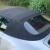 1983 PORSCHE 911 3.0 SC CABRIOLET. LHD. LEFT HAND DRIVE
