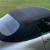 1983 PORSCHE 911 3.0 SC CABRIOLET. LHD. LEFT HAND DRIVE