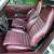 1983 PORSCHE 911 3.0 SC CABRIOLET. LHD. LEFT HAND DRIVE