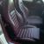 1983 PORSCHE 911 3.0 SC CABRIOLET. LHD. LEFT HAND DRIVE