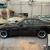 Porsche 944, 2.5 auto, 1 former keeper, low miles, nice car.