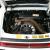 Porsche 911 SC Coupe . RS Sports Seats. Highly Original,Immaculate Condition.