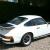 Porsche 911 SC Coupe . RS Sports Seats. Highly Original,Immaculate Condition.