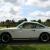 Porsche 911 SC Coupe . RS Sports Seats. Highly Original,Immaculate Condition.