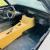 1980 Replica/Kit Makes Ferrari Daytona Spyder