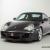 Porsche 911 996 Turbo X50 3.6 Tiptronic S 2003 /// 79k Miles