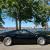1979 Ferrari 308GTB