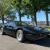1979 Ferrari 308GTB